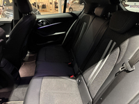 BMW (F40) 116D EDITION SPORT