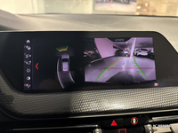 BMW (F40) 116D EDITION SPORT