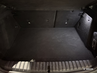 BMW (F40) 116D EDITION SPORT