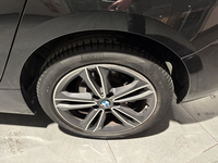 BMW (F40) 116D EDITION SPORT