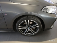 BMW (F40) 118I 136 M SPORT DKG7