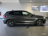 BMW (F40) 118I 136 M SPORT DKG7