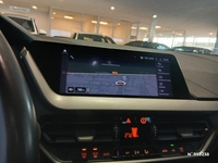 BMW (F40) 118I 136 M SPORT DKG7