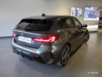 BMW (F40) 118I 136 M SPORT DKG7