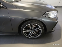 BMW (F40) 118I 136 M SPORT DKG7