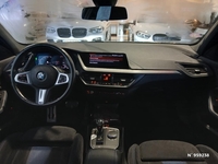 BMW (F40) 118I 136 M SPORT DKG7