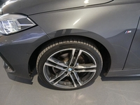 BMW (F40) 118I 136 M SPORT DKG7