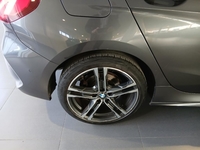 BMW (F40) 118I 136 M SPORT DKG7