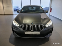 BMW (F40) 118I 136 M SPORT DKG7