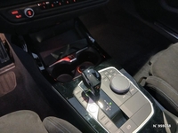 BMW (F40) 118I 136 M SPORT DKG7