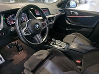 BMW (F40) 118I 136 M SPORT DKG7