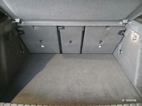 BMW (F40) 118I 136 M SPORT DKG7