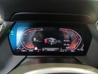 BMW (F40) 118I 136 M SPORT DKG7
