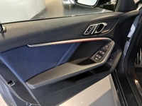 BMW (F40) 118I 136 M SPORT DKG7
