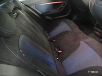 BMW (F40) 118I 136 M SPORT DKG7