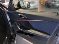 BMW (F40) 118I 136 M SPORT DKG7