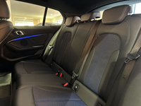 BMW (F40) 116D 116 M SPORT DKG7