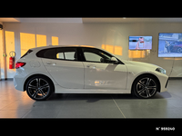 BMW (F40) 116D 116 M SPORT DKG7