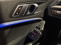 BMW (F40) 116D 116 M SPORT DKG7