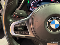 BMW (F40) 116D 116 M SPORT DKG7