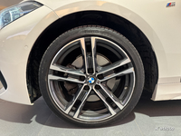 BMW (F40) 116D 116 M SPORT DKG7