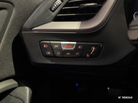 BMW (F40) 116D 116 M SPORT DKG7