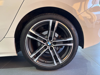 BMW (F40) 116D 116 M SPORT DKG7