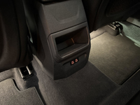 BMW (F40) 116D 116 M SPORT DKG7