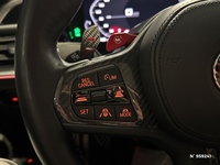 BMW (G82) M4 COMPETITION M XDRIVE COUPÉ 510 CH