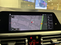 BMW (G82) M4 COMPETITION M XDRIVE COUPÉ 510 CH