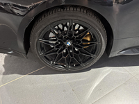 BMW (G82) M4 COMPETITION M XDRIVE COUPÉ 510 CH