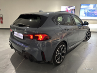 BMW (F70) 120 170 M SPORT DKG7
