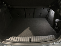 BMW (F70) 120 170 M SPORT DKG7