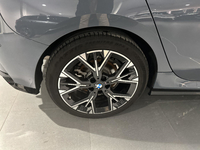 BMW (F70) 120 170 M SPORT DKG7