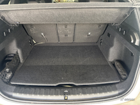 BMW (U11) X1 XDRIVE 25E M SPORT 245 DKG7