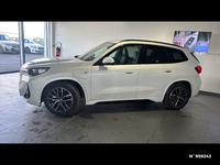 BMW (U11) X1 XDRIVE 25E M SPORT 245 DKG7
