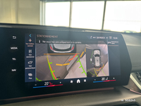 BMW (U11) X1 XDRIVE 25E M SPORT 245 DKG7