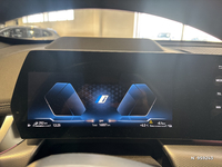 BMW (U11) X1 XDRIVE 25E M SPORT 245 DKG7