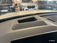 BMW (U11) X1 XDRIVE 25E M SPORT 245 DKG7