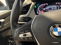 BMW BMW  ( F40) 118D 150 CH BUSINESS DESIGN BVA8