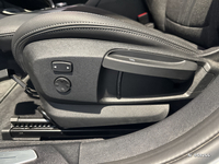 BMW BMW  ( F40) 118D 150 CH BUSINESS DESIGN BVA8