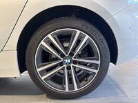 BMW BMW  ( F40) 118D 150 CH BUSINESS DESIGN BVA8