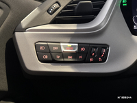 BMW BMW  ( F40) 118D 150 CH BUSINESS DESIGN BVA8