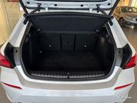 BMW BMW  ( F40) 118D 150 CH BUSINESS DESIGN BVA8