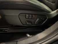 BMW (F39) X2 SDRIVE18I 136 M SPORT DKG7