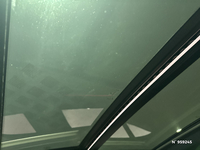 BMW (F39) X2 SDRIVE18I 136 M SPORT DKG7