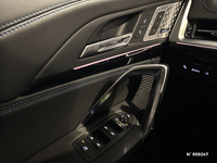 BMW (U11) X1 SDRIVE18I 136 M SPORT DKG7