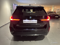 BMW (U11) X1 SDRIVE18I 136 M SPORT DKG7