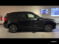 BMW (U11) X1 SDRIVE18I 136 M SPORT DKG7