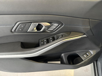 BMW (G21) (2) M340D XDRIVE 340 M PERFORMANCE